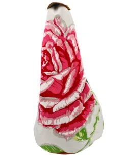 TOTEM ROSES AND BURRO HANDBAG -Johnny Corral Shop 189 68100a24 b79d 4462 a63a 88f878ab7c0a