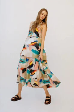 GUADALUPE THE GARDEN MAXI DRESS -Johnny Corral Shop 18 720x 1f7bc5b7 2075 403d 90b7 e96b625d86eb