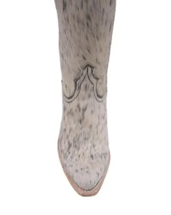 LIBERTY BLACK WOMEN'S KENDRA BOOT- NEGRO -Johnny Corral Shop 192 0cf3dd0e 09da 4e40 bf03 60e69a4e0a44