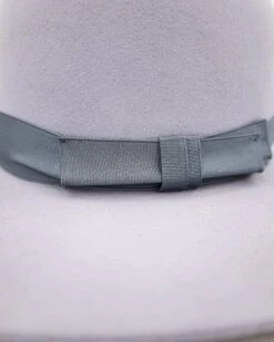 GREELEY HAT WORKS ADVENTURE PEWTER HAT -Johnny Corral Shop 192 8f583148 800d 4b28 9794 3a5ca9a4cc5e