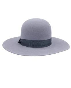 GREELEY HAT WORKS ADVENTURE PEWTER HAT -Johnny Corral Shop 193 81d12ca0 afa5 4512 ad12 e4d79d955d6e