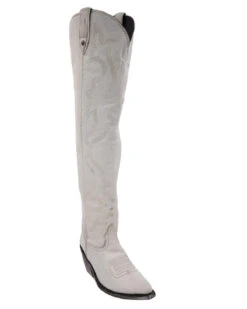 LIBERTY BLACK WOMEN'S PAIGE PERLA BOOT -Johnny Corral Shop 194 06c75194 bc05 4f8f bba2 472126e2ecff