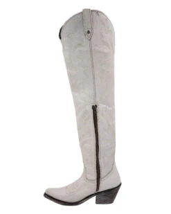 LIBERTY BLACK WOMEN'S PAIGE PERLA BOOT -Johnny Corral Shop 197 8821790a 93b6 4a3f a375 d8d2d8b8d3b3