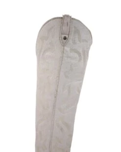 LIBERTY BLACK WOMEN'S PAIGE PERLA BOOT -Johnny Corral Shop 198 03cca206 072d 4006 ad32 949bf1134d2c