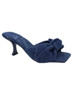 JEFFREY CAMPBELL BOW FRONT KITTEN HEEL -Johnny Corral Shop 1 80f491ac 23a8 4e08 9bb0 c42a43eff19a