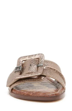 SAM EDELMAN GAIGE SHOE -Johnny Corral Shop 1a9d200d ddfe 48d4 a81d 045f6a66b258