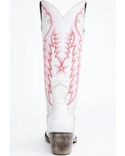 LIBERTY BLACK WOMEN'S MARISA BOOT -Johnny Corral Shop 2000366552 100 P5