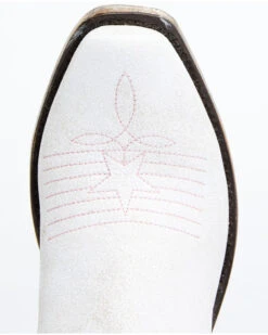 LIBERTY BLACK WOMEN'S MARISA BOOT -Johnny Corral Shop 2000366552 100 P6