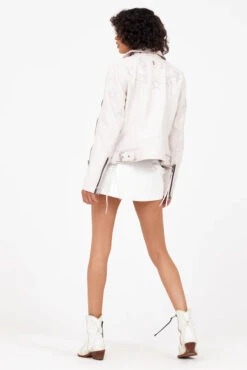 MAURITIUS WOMEN'S WANA JACKET -Johnny Corral Shop 20220731 2169 720x 45c17f51 f17c 4278 ae33 d689d5b98fe9