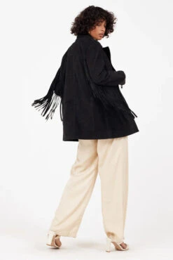 MAURITIUS WOMEN'S TANNY JACKET -Johnny Corral Shop 20220731 3803 720x 1589a939 a84e 4926 9ad3 96f015183281