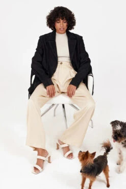 MAURITIUS WOMEN'S TANNY JACKET -Johnny Corral Shop 20220731 3836 720x 3aed827a e447 4cd5 9e83 f55d51cc4446