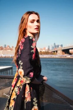 RANNA GILL GWEN U-SHAPE DRESS -Johnny Corral Shop 20221121 IMG 9163 1800x1800 d25b2f22 2077 4c78 8a2f 003a513edef8