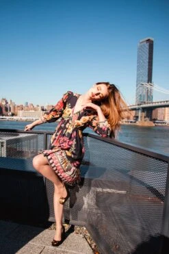 RANNA GILL GWEN U-SHAPE DRESS -Johnny Corral Shop 20221121 IMG 9170 1800x1800 dbf8480e 52be 4c94 9217 daabec15e77a