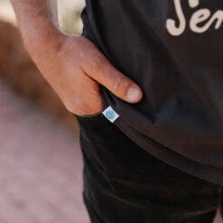 Sendero VELOCIWRANGLER Tee -Johnny Corral Shop 2023 3 3 SS23 FitShots 1573 1024x1024 c20937fb 333f 43cd 8bb6 62558fa02721