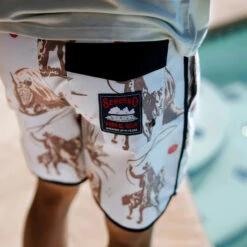 SENDERO NUECES SWIM TRUNK -Johnny Corral Shop 2023 3 3 SS23 FitShots 4016 720x 1a642d13 dd52 461a aa9c 5fdac300548e