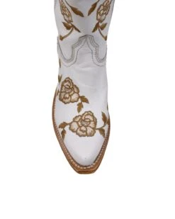 LIBERTY BLACK WOMEN'S DIANA BOOT -Johnny Corral Shop 21 cf954ee6 e1f3 4221 8329 96df57e1fcfa