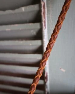 LEATHER AND VODKA TWIN POCHETTE CAMEL 20CT KINGMAN TURQUOISE BAG -Johnny Corral Shop 220 48fe273d 78de 424f 99e4 3dcc8ab51037