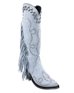 LIBERTY BLACK WOMEN'S LIZZIE BOOT