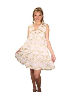 BETINA DRESS -Johnny Corral Shop 22 ce939fdb b8d8 43f0 a690 62ce76668330