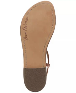 SAM EDELMAN GIGI SHOE -Johnny Corral Shop 23360711 fpx
