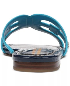 SAM EDELMAN BAY SANDAL -Johnny Corral Shop 23541149 fpx