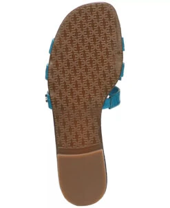 SAM EDELMAN BAY SANDAL -Johnny Corral Shop 23703531 fpx