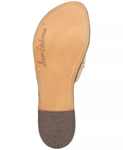 SAM EDELMAN GIOVANNA SHOE -Johnny Corral Shop 23703907 fpx