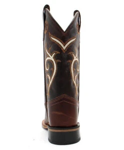 Johnny Corral Shop -Johnny Corral Shop 243 bsc1807 back