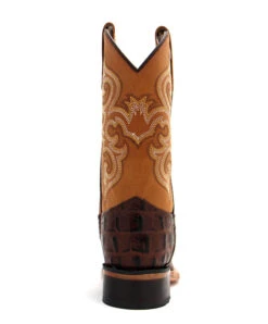 Johnny Corral Shop -Johnny Corral Shop 243 bsc1830 back