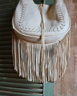 TWO BAR WEST TOPANGA BEIGE HANDBAG -Johnny Corral Shop 249 a393cdc5 9ea6 4bfa 9e03 8455663ba796