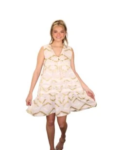 BETINA DRESS -Johnny Corral Shop 24 838258b7 219c 4ee6 bf98 06bfaed35c00