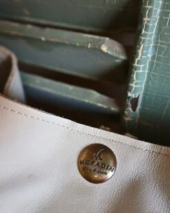 TWO BAR WEST TOPANGA BEIGE HANDBAG -Johnny Corral Shop 250 830e1ca7 bc61 4049 bf99 3eaaa9001039