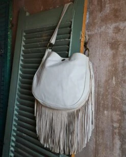 TWO BAR WEST TOPANGA BEIGE HANDBAG -Johnny Corral Shop 251 ef8c1f50 0f3e 42c1 8f70 f8ed04f44e90