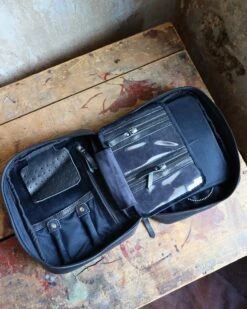 VINTAGE COWGIRL CASES JEWELRY BOOK -Johnny Corral Shop 252 93d30da6 f7c5 420b b344 253560477ac8