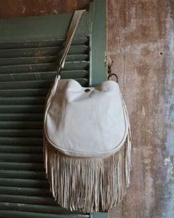 TWO BAR WEST TOPANGA BEIGE HANDBAG -Johnny Corral Shop 253 4eeb1803 dff1 4808 a3de c368eca4cfac