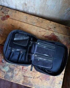 VINTAGE COWGIRL CASES JEWELRY BOOK -Johnny Corral Shop 253 575d735c a28f 4a47 810b 834b76406072