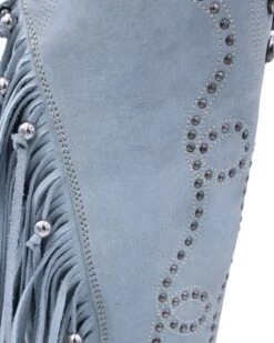 LIBERTY BLACK WOMEN'S LIZZIE BOOT -Johnny Corral Shop 25 21cae62e eea4 4b8f 9c06 4ab6deaee723