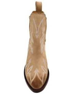 YIPPEE KI YAY VADIA CHELSEA BOOT -Johnny Corral Shop 262 20275812 9b72 4cc7 824b 858cd20e2d2e