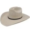 ATWOOD MARFA 7X HAT