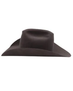 GREELEY HAT WORKS COMPETITOR COWBOY HAT- GUNMETAL GREY 10 GREELEY HAT WORKS COMPETITOR COWBOY HAT- GUNMETAL GREY -Johnny Corral Shop 264 ecc621dc 81e0 47d2 bb33 4084c365428f