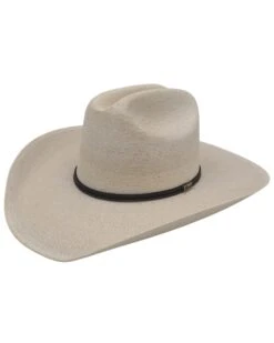 ATWOOD MARFA 7X HAT -Johnny Corral Shop 266 0d50e90c becc 48d9 bd3c 6b3b9b0e12dd