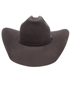 GREELEY HAT WORKS COMPETITOR COWBOY HAT- GUNMETAL GREY 12 GREELEY HAT WORKS COMPETITOR COWBOY HAT- GUNMETAL GREY -Johnny Corral Shop 266 782de0eb e8e2 45d6 9b22 2879cad1a2d7