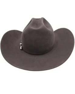 GREELEY HAT WORKS COMPETITOR COWBOY HAT- GUNMETAL GREY 13 GREELEY HAT WORKS COMPETITOR COWBOY HAT- GUNMETAL GREY -Johnny Corral Shop 267 b4b9ecc3 2e5b 415a 8bc5 72e90d50b78a