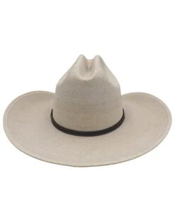 ATWOOD MARFA 7X HAT -Johnny Corral Shop 267 fa6ab606 cb40 4bdb ad39 3c8cf4b75361