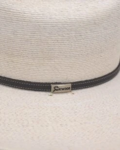 ATWOOD MARFA 7X HAT -Johnny Corral Shop 268 a37065a4 3974 44fe 80d8 bc3297bde3eb