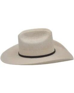 ATWOOD MARFA 7X HAT -Johnny Corral Shop 269 7f39aad4 ca93 442c aa31 b30be02c5559