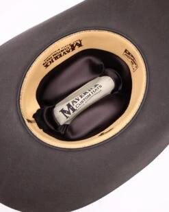 GREELEY HAT WORKS COMPETITOR COWBOY HAT- GUNMETAL GREY 14 GREELEY HAT WORKS COMPETITOR COWBOY HAT- GUNMETAL GREY -Johnny Corral Shop 269 c79d9938 e085 4ba8 b2c5 95aa46bf83ed