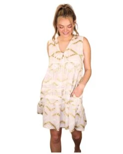 BETINA DRESS -Johnny Corral Shop 27 5d6af7da abc2 4156 8f8b 3ee896ff62d6