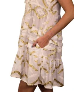 BETINA DRESS -Johnny Corral Shop 28 5f41ef5a 9acc 4ec1 8544 1e9369154d2b