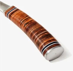 Rill Full Metal Jacket Axe -Johnny Corral Shop 2 7314274d df10 43d6 9896 3a5056502576